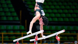 serie b 0653 simone ferraro ph